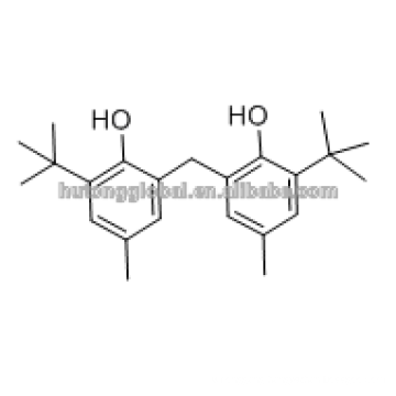 Antioxidant 2246 Cas 119-47-1